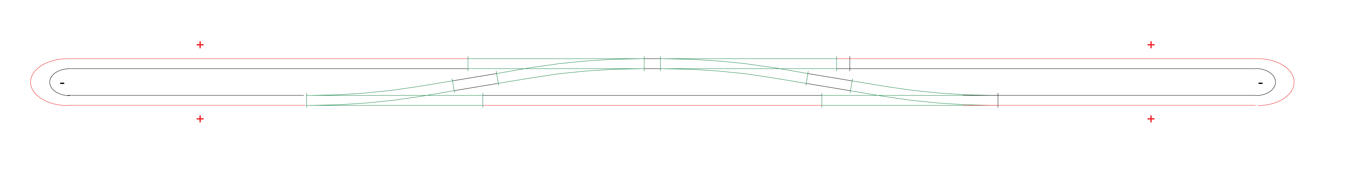 Wiring Schematic