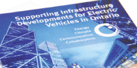 EC3 EV Report