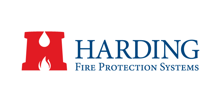 Harding Fire Protection